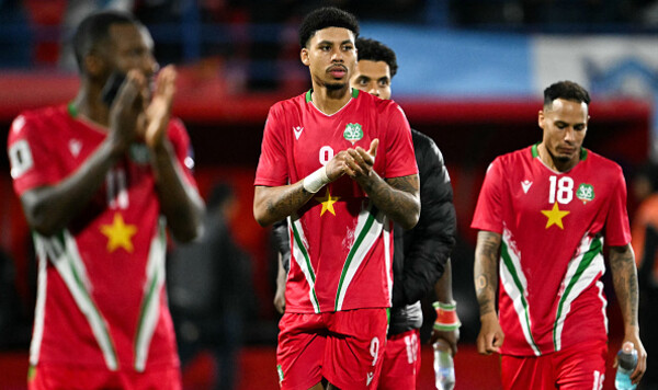 Каледония, Мексики, Гвадалахаре, Монтеррее, Новака