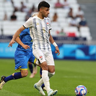 Мексике, Конго, Испании, Германии, Норвегии