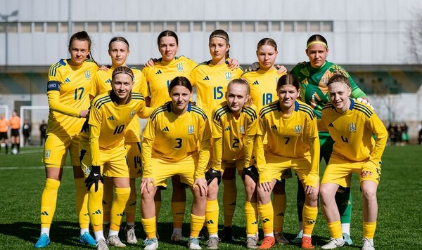 Кривой, Украины, София, Ладомир, Владимир