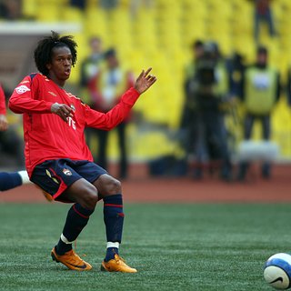 Экс-футболиста ЦСКА задержали в Бразилии Барра, России, Кубка, Суперкубка, Жанейро