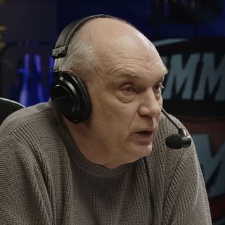 Бубнов заявил о ненужности сборной России по футболу России, Бубнов, Чили, Сочи