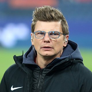 Аршавин обратился к Адвокату после выхода Кюрасао на чемпионат мира — 2026 Кюрасао, Адвокату, Центральной, Северной, Америки