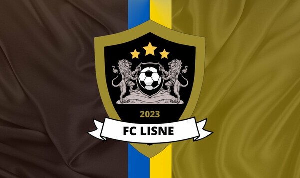 Украинский клуб снимется с чемпионата и потеряет профессиональный статус Лесное, Вильхивцы, Мельник, Ничего