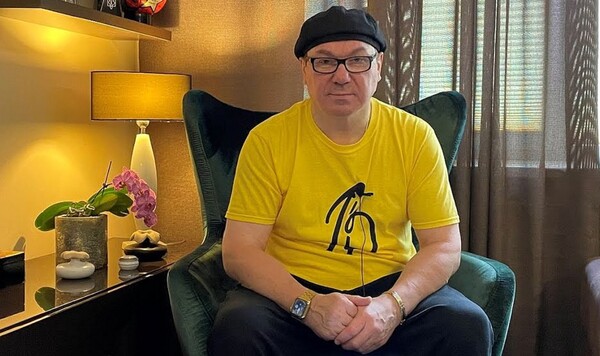 ЛЕОНЕНКО: «Его какой-то экстрасенс остановил. Стой и ничего не делай» Яремчук, Исландии, Украины, Можно