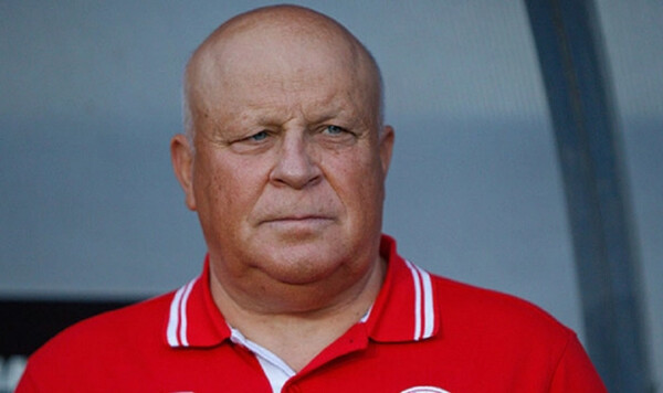 КВАРЦЯНЫЙ: «Совсем не получилось, ему игра за сборную Украины не удалась» Ваната, Исландии, Кварцяный, Виталий, Украины