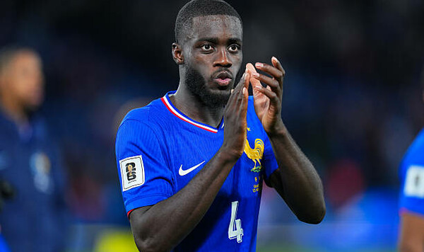 Баварии, Дайо, Компани