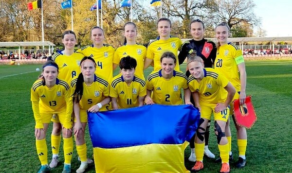 Кривой, Полесье, Мария, Ладомир, Владимир