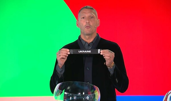 ОПРОС. Как выступит сборная Украины в плей-офф квалификации ЧМ-2026 Украины, Польша, Албания