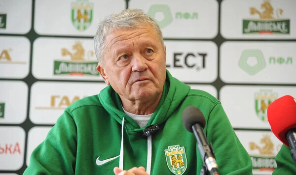 Алексей, Малиновский, Руслан, Тымчик, Реброва