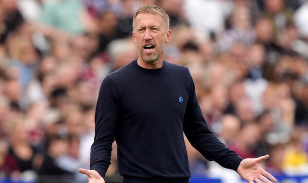 Украины, Швеции, Поттер, Цюрихе