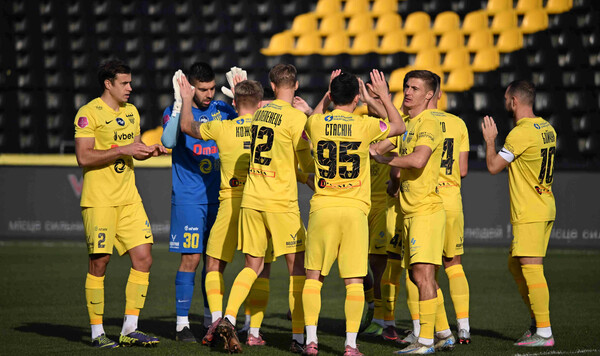 Агробизнес, Буковины, Начать, Данило, Начнем