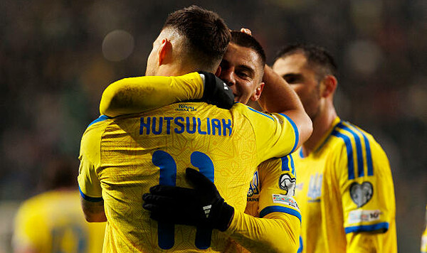 Швеции, Украины, Исландии, Дулуб