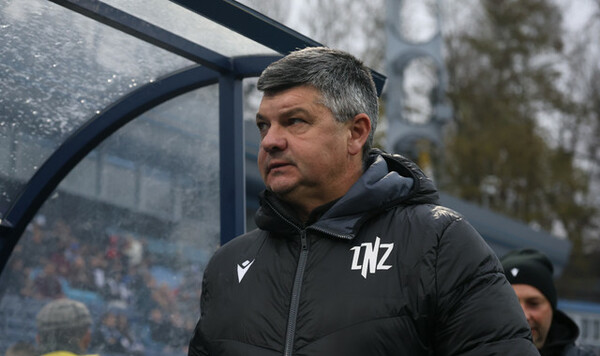 Полтава, Яшаре, Насколько, Пономарев, Проспер