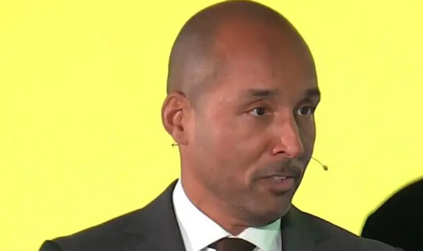 Швеции, Украины, Каково, Турции