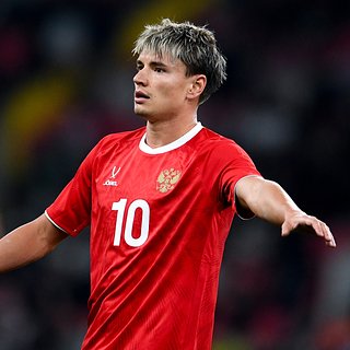 Мостовой, России, Крестовском