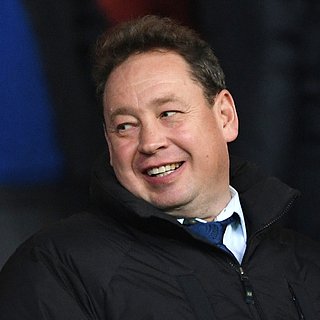 Клуб Слуцкого стал вице-чемпионом Китая Порт, Слуцкого, Шэньхуа, Шанхай, Китая