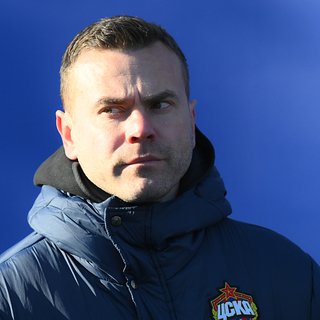 Алдонин, Акинфеев, России, Евгения