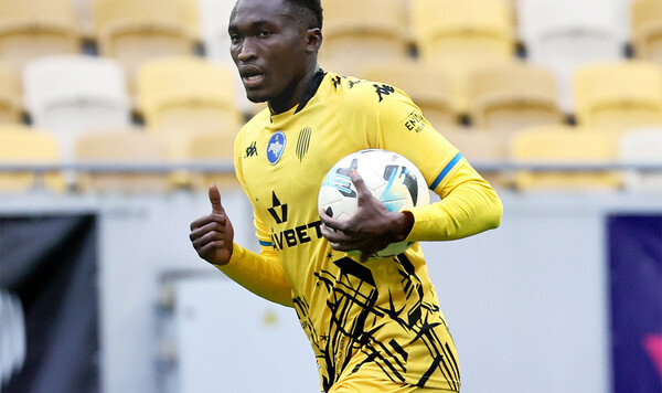 Львов, Кудровка, Квасница, Клайвер, Фаал