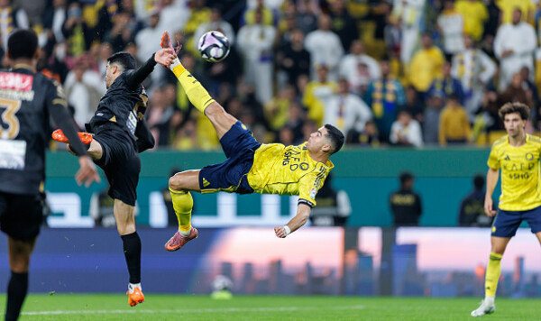 Роналду, Спортинг, Наср, Криштиану, Юнайтед