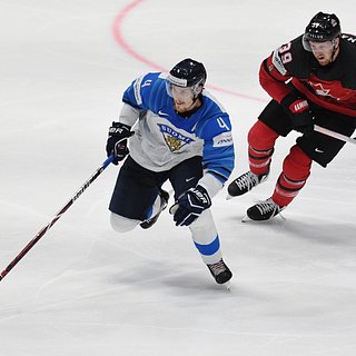 Игрок клуба НХЛ раскрыл различия между Малкиным и Овечкиным Малкина, Вашингтон, Стэнли, Манта, Овечкина