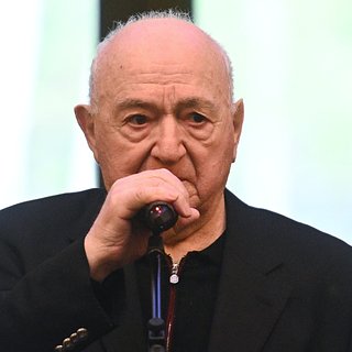 Telegram, Александр, Павлович, России, Симоняна