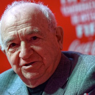 УЕФА выразил соболезнования в связи со смертью Симоняна Симоняна, Никиты, России, Александр, Мирзоян