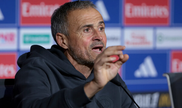 Забарном, Энрике, Мендеша, Нуну, Тоттенхэмом