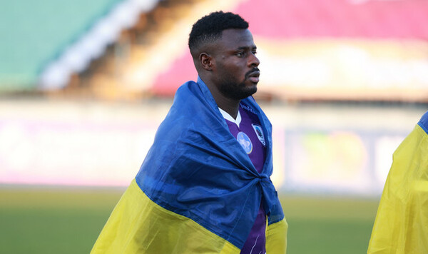 Проспер, Пономарев, Шахтер, Виталий