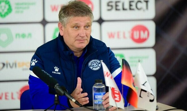 Полесья, Руслана, Ковалец, Ротаня