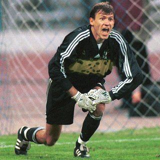 Бывший футболист «Динамо» фразой «лучше сдохну» описал возможность возвращения в Россию Динамо, Израиле, Россию, Белоруссии, Тумилович