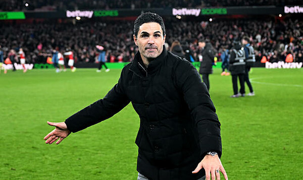 Сити, Виллой, Астон, Хэмом, Вест