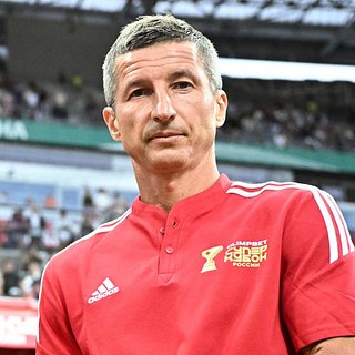 России, Алдонин, Германии