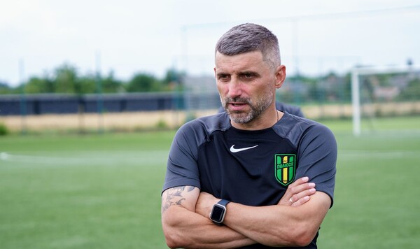 Полесья, Оболони, Шищенко, Буткевичу, Наверное