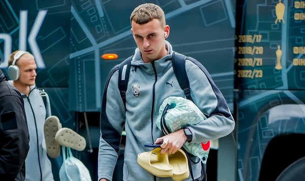 Источник: Динамо планировало отдать двоих игроков вместо голкипера Зари Сапутин, Александр, Динамо, Зари, Евгений