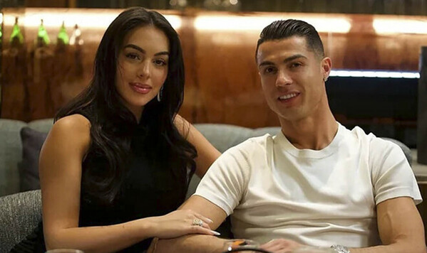 Стало известно где и когда состоится свадьба Роналду Роналду, Фуншала, Криштиану, Кафедральном