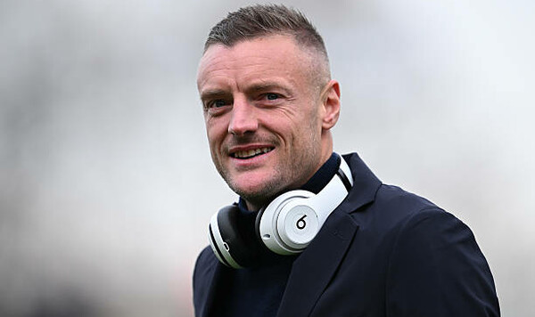 Варди, Сало, Ромы, Серии