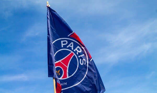 Забарным, Бералдо, Ильи