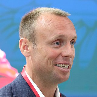 Пятерых российских спортсменов внесли в базу «Миротворца» Миротворца, Сергей, Петрова, Надежда, Гуськов