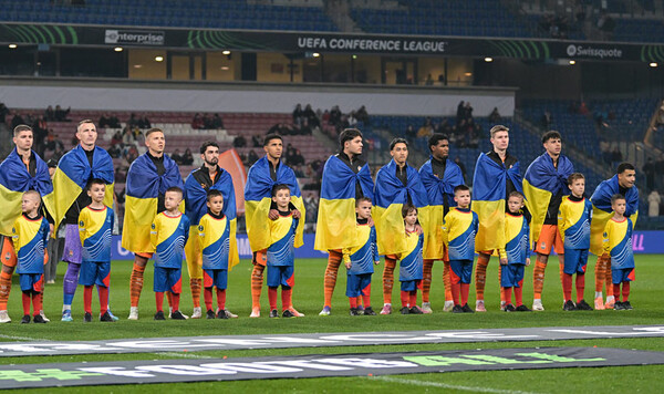 Шахтер, Лиги, Роверс, Шемрок, Европе