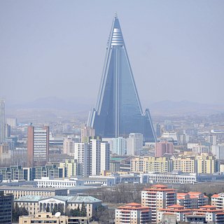 Футболистка сборной России поделилась впечатлениями от КНДР России, Очень, Чемпионат