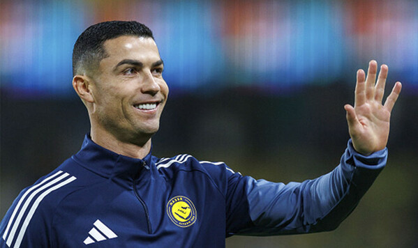 Роналду, Warrior, Илия, Топурия, Испании