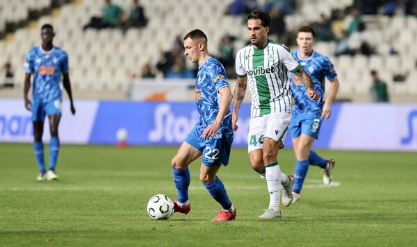 Йожеф САБО: «Этим игрокам в футболках Динамо не стыдно выходить на поле?» Динамо, Сабо, Йожеф, Омонии, Суркису