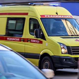 Перенесший несколько инсультов бывший футболист «Спартака» снова попал в реанимацию Мухамадиев, Спартак, России, Шинник, Торпедо