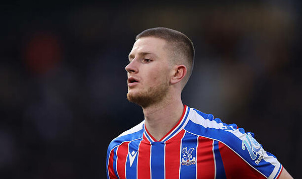 Алонсо запросил трансфер у руководства Реала. Хочет видеть игрока уже зимой Реала, Адам, Уортон