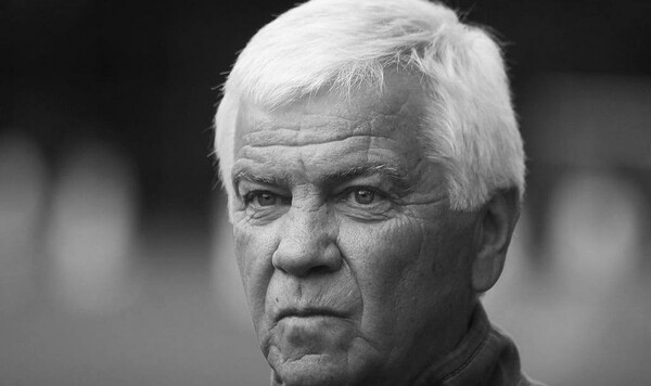 Владимир, Динамо, Кубок, Мунтян