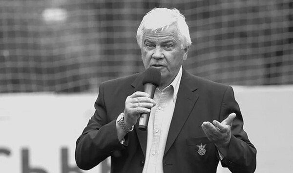 Владимир, Динамо, Мунтян, Кубка, Федорович