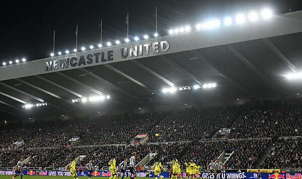 Украины, Ярмоленко, Динамо, Мазяр, Швеции