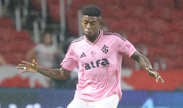 Витао, Кубка, Шахтер, Либертадорес, Интернасьонала