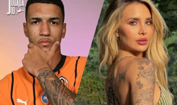 Ротта, Реала, Родриго, Элиас, Кауан