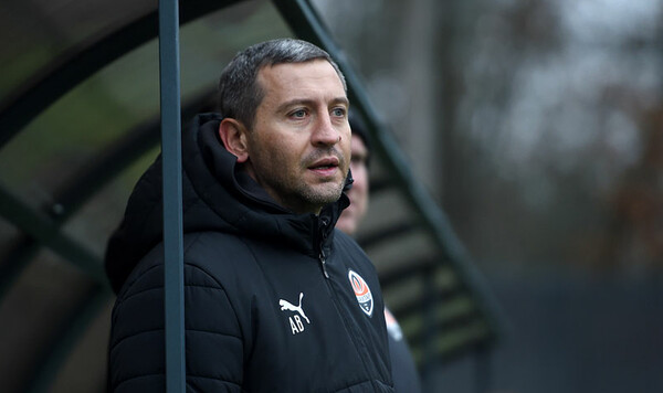 Белик, Шахтер, Туран, Алексей, Пушич